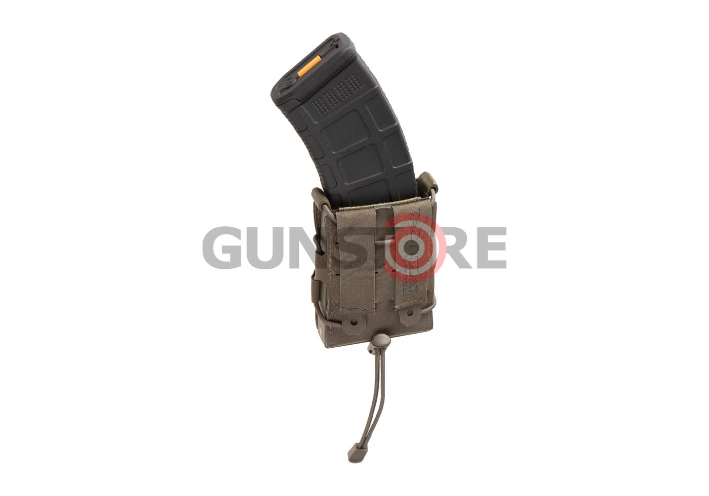Fotografia: 5.56 / AK Speedpouch LC