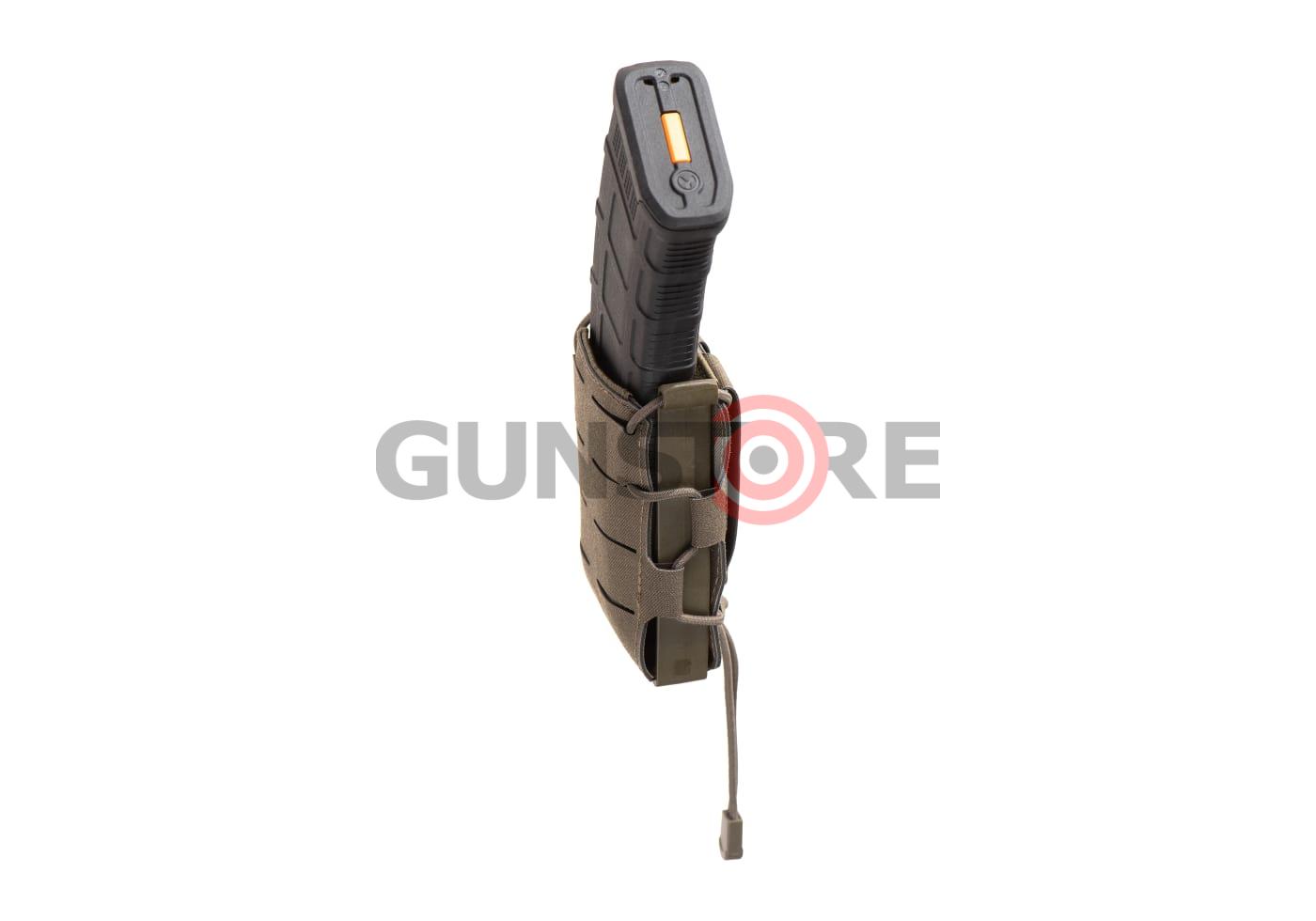 Fotografia: 5.56 / AK Speedpouch LC