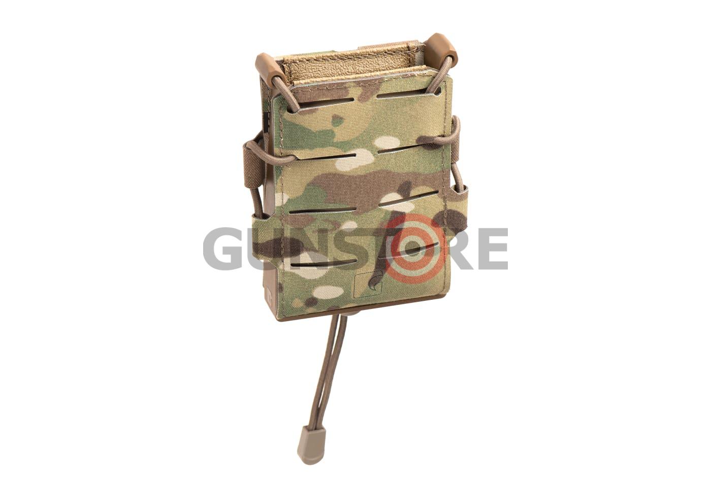 5.56 / AK Speedpouch LC Multicam