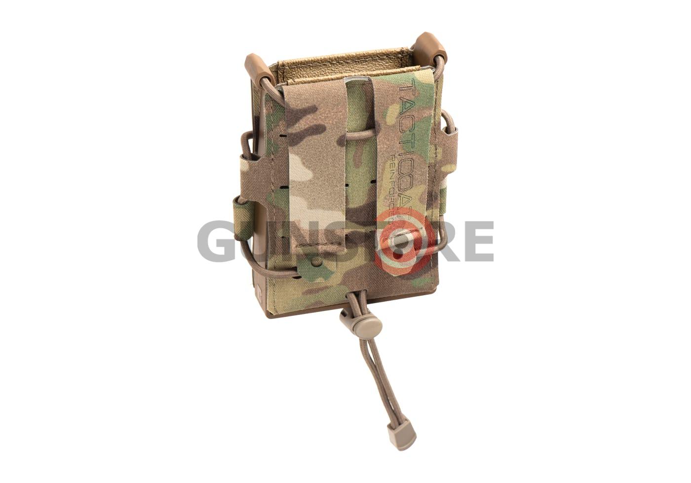 Fotografia: 5.56 / AK Speedpouch LC