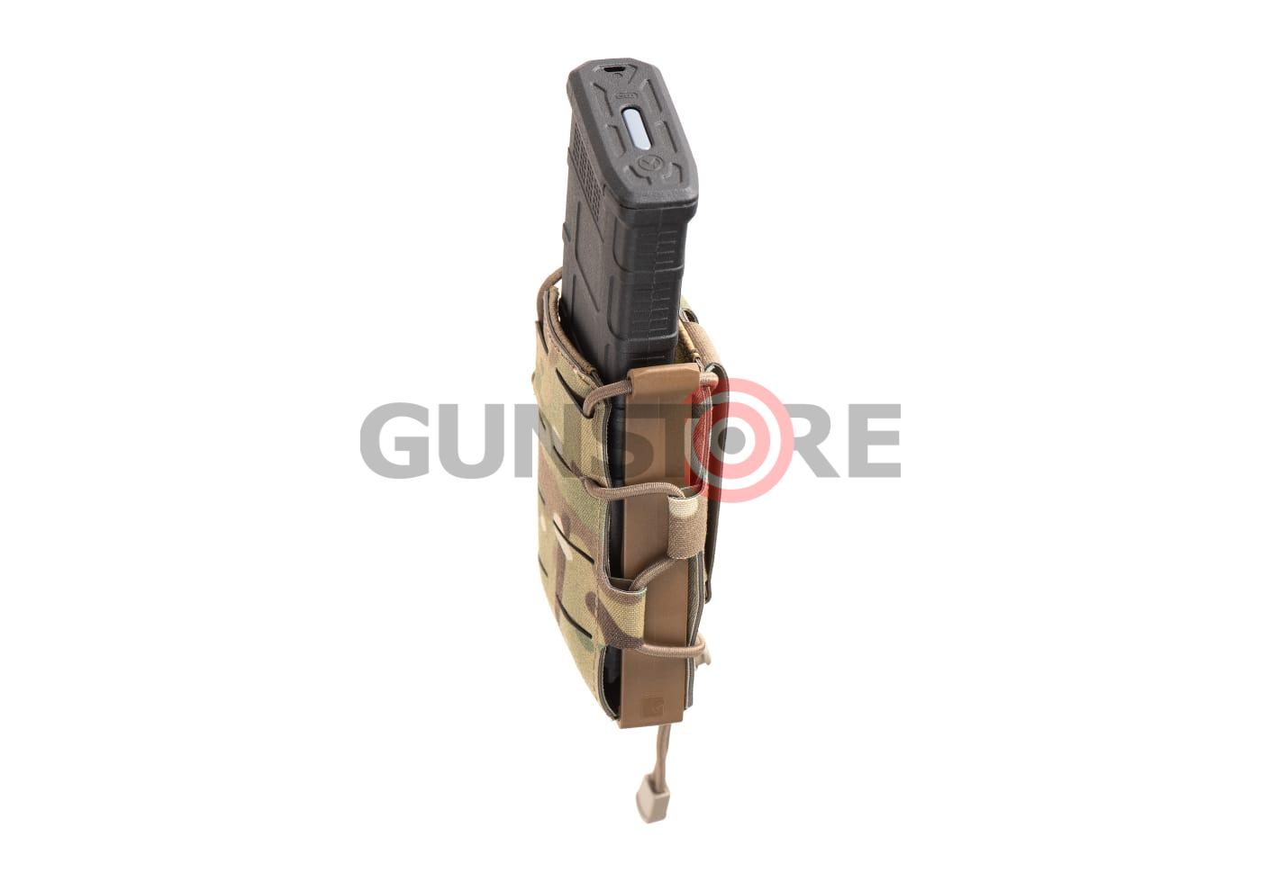 Fotografia: 5.56 / AK Speedpouch LC