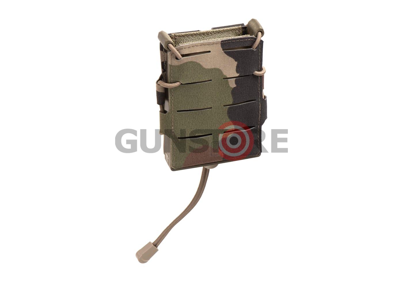 5.56 / AK Speedpouch LC CCE