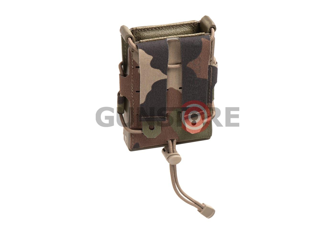 Fotografia: 5.56 / AK Speedpouch LC