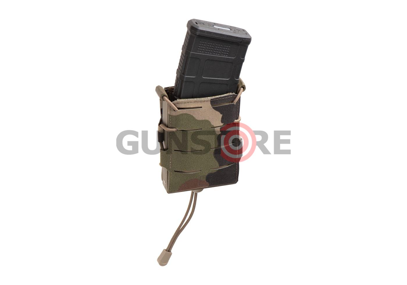 Fotografia: 5.56 / AK Speedpouch LC