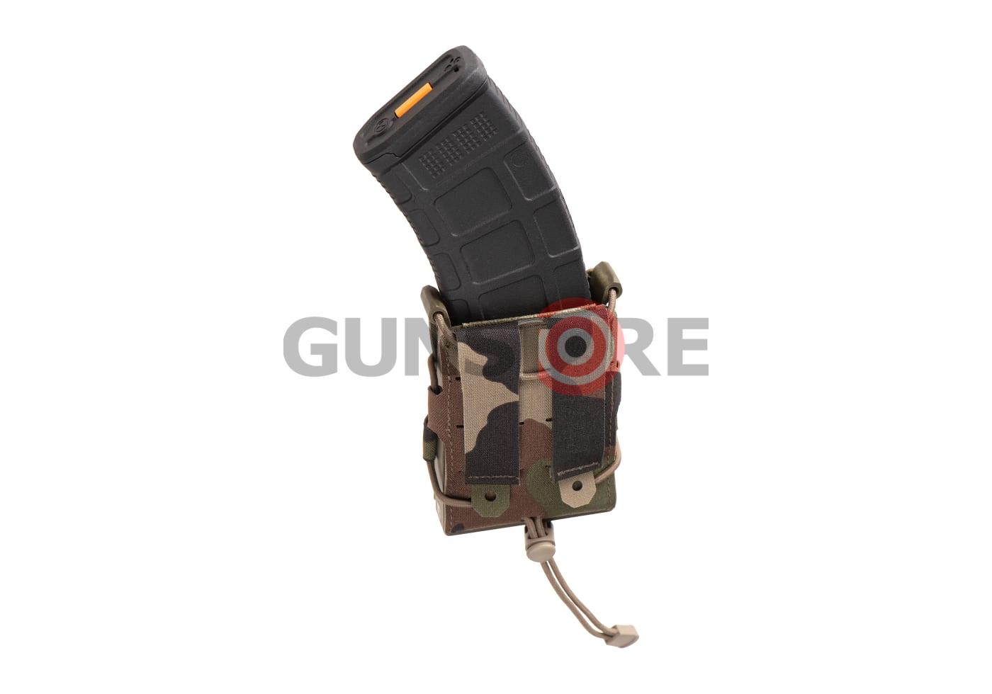 Fotografia: 5.56 / AK Speedpouch LC