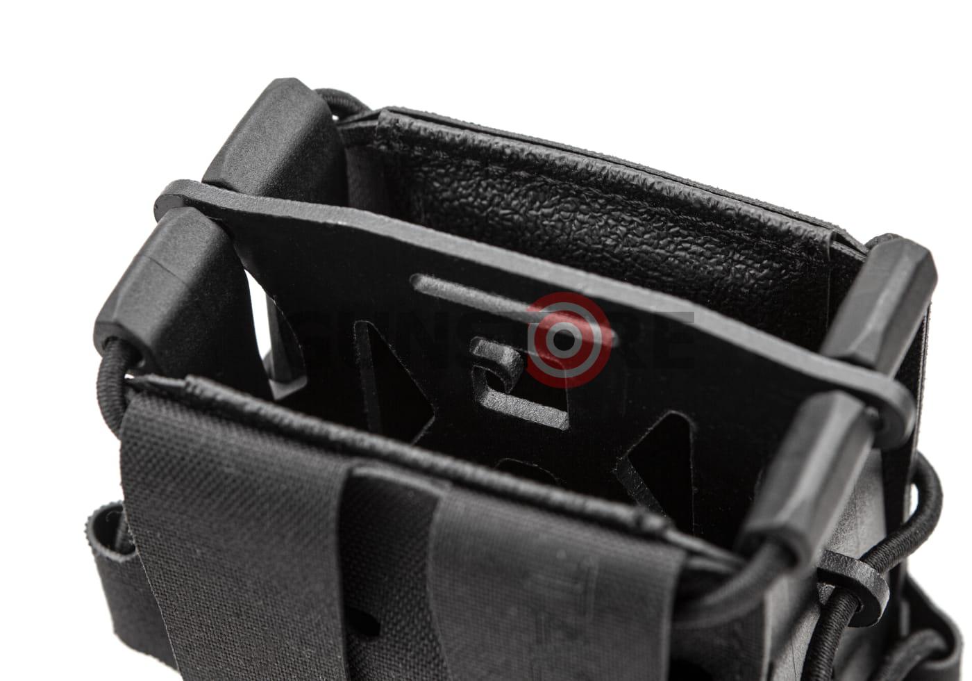 Fotografia: 5.56mm / AK Double Speedpouch LC