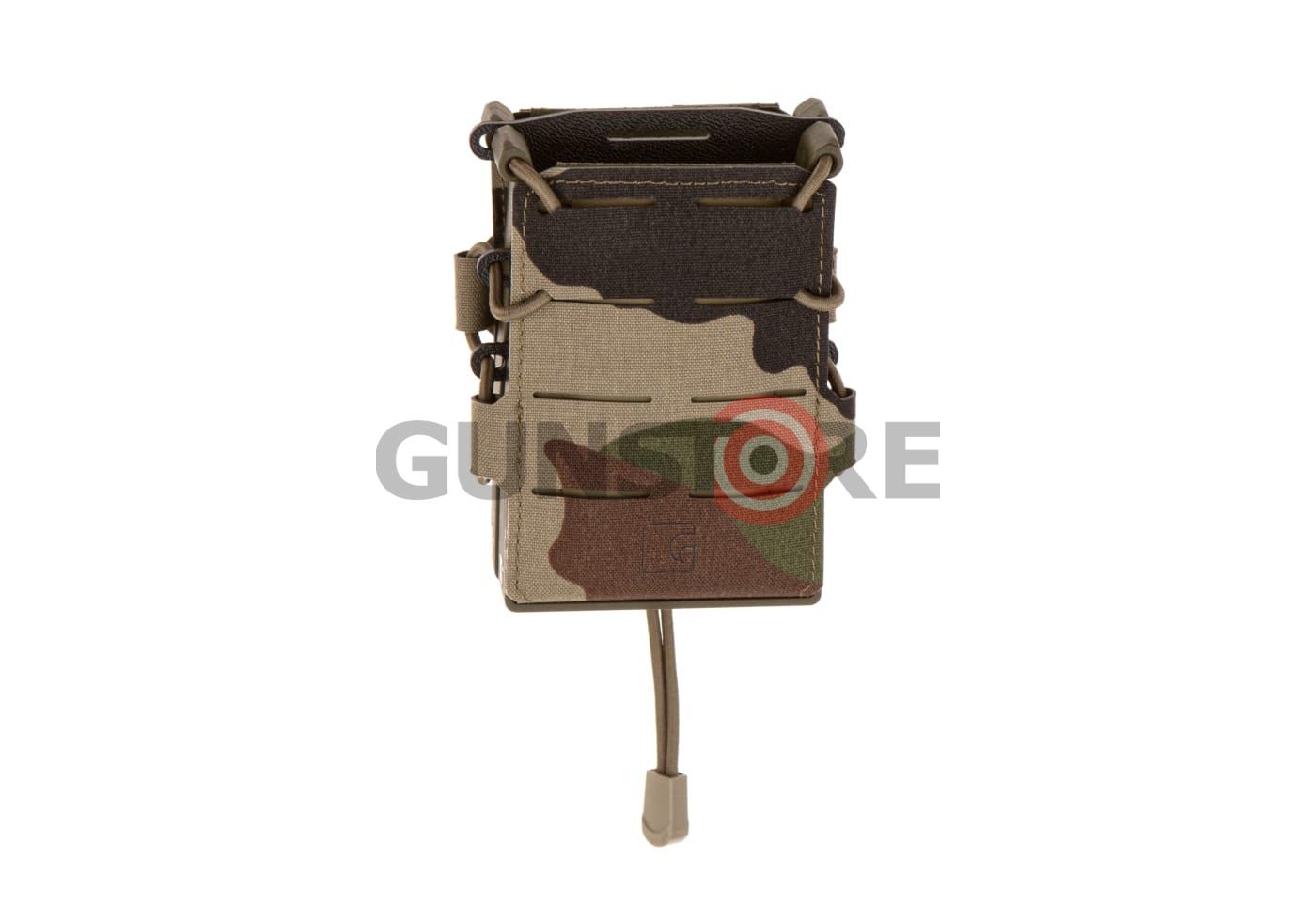 5.56mm / AK Double Speedpouch LC CCE