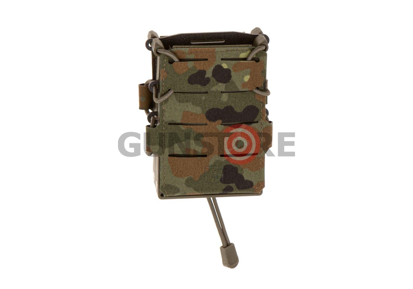 5.56mm / AK Double Speedpouch LC