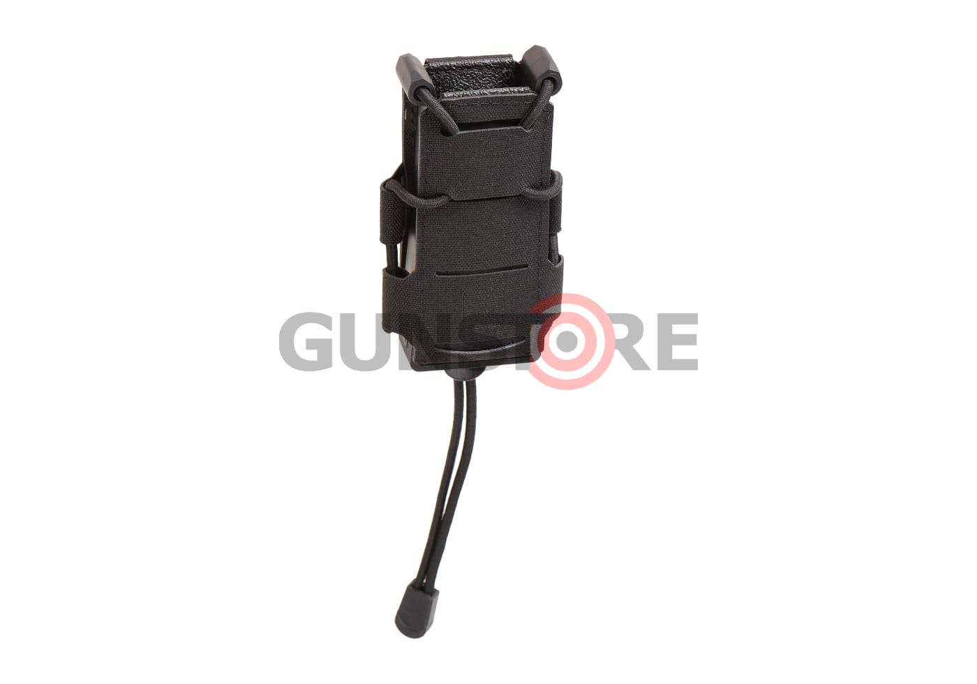 9mm Speedpouch LC Black
