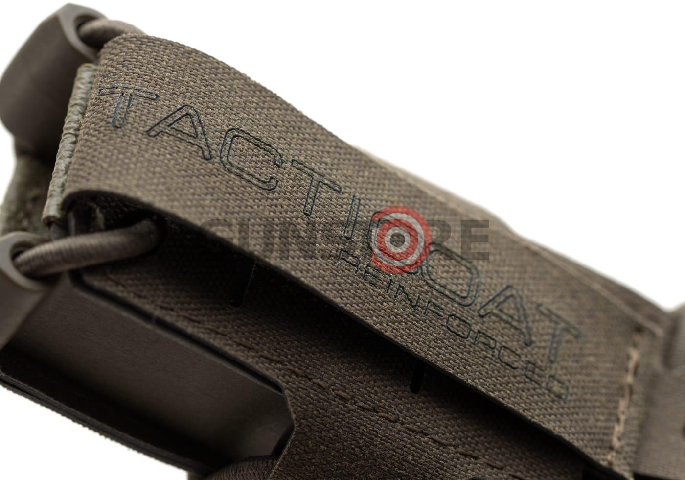 Fotografia: 9mm Speedpouch LC