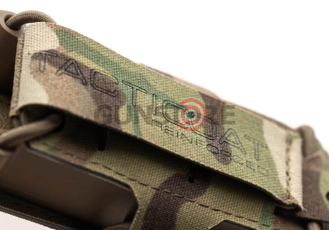 Fotografia: 9mm Speedpouch LC