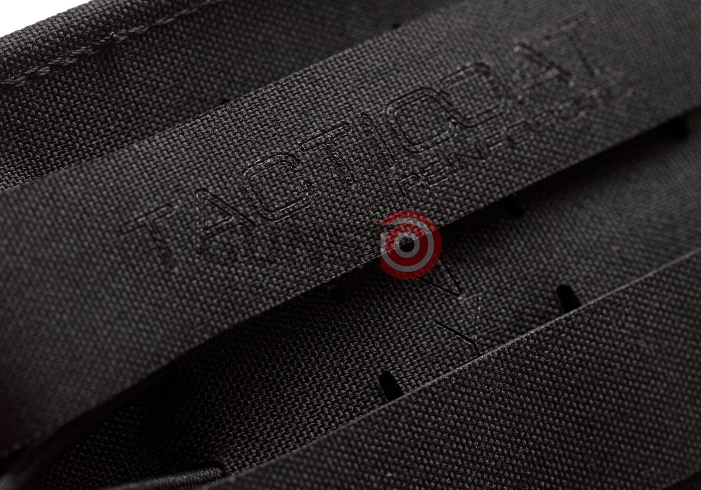 Fotografia: HK417 Mag Pouch LC