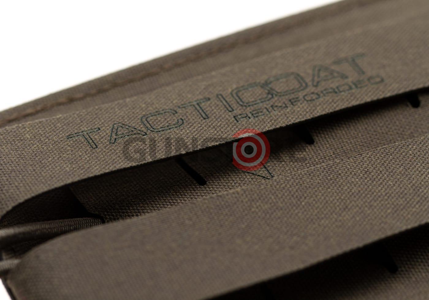 Fotografia: HK417 Mag Pouch LC