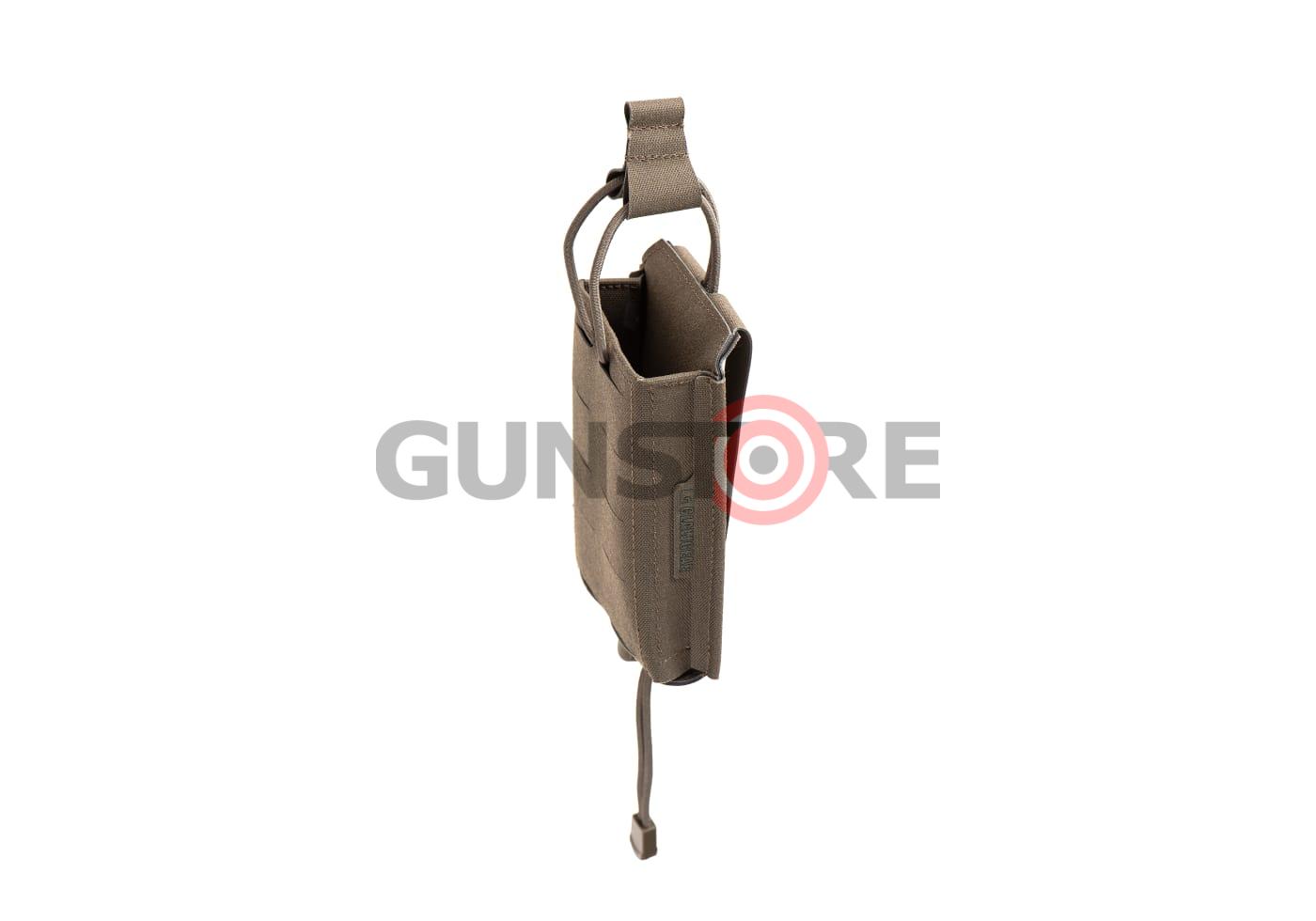 Fotografia: G36 / SG751 SAPR Mag Pouch LC