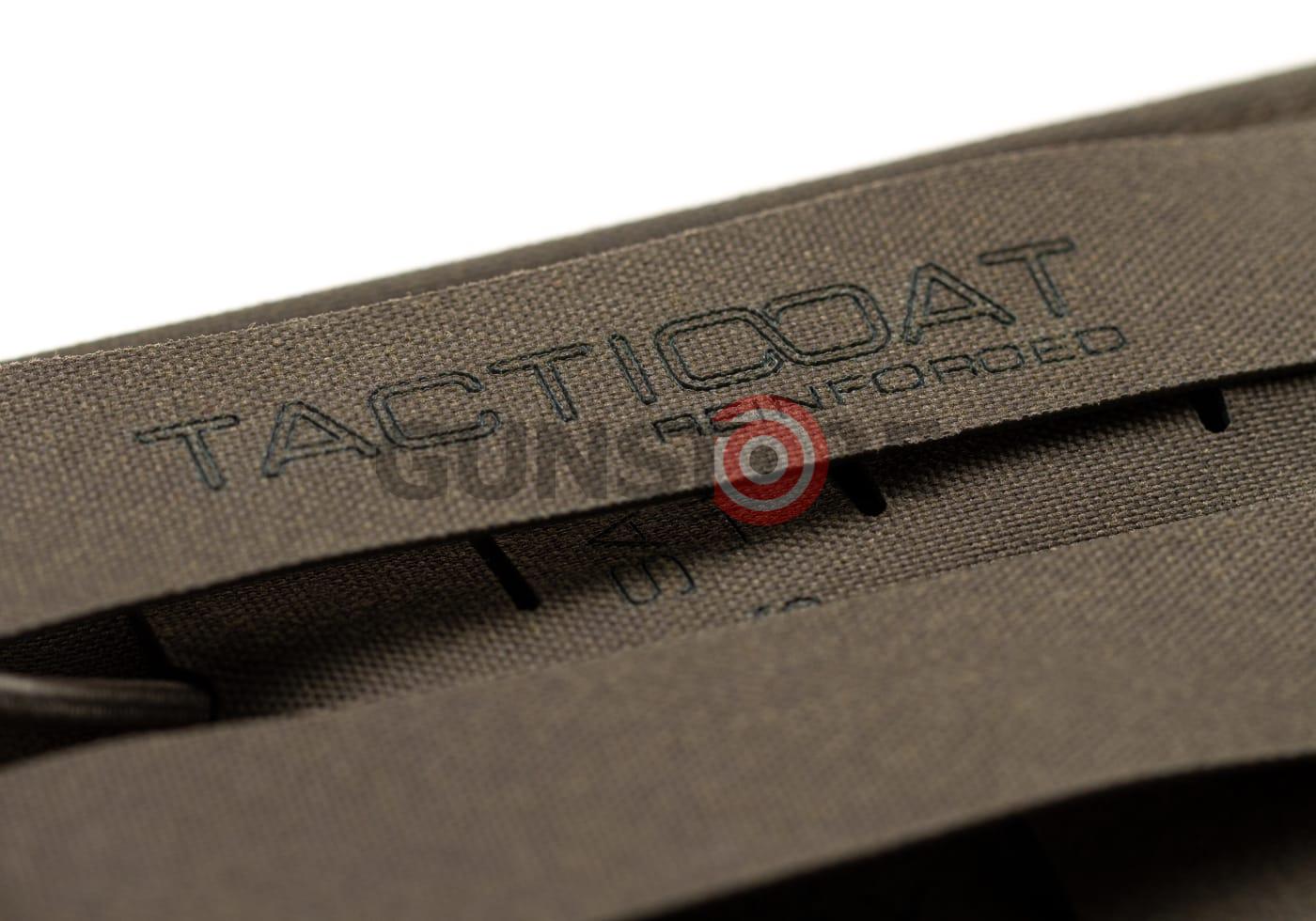 Fotografia: G36 / SG751 SAPR Mag Pouch LC