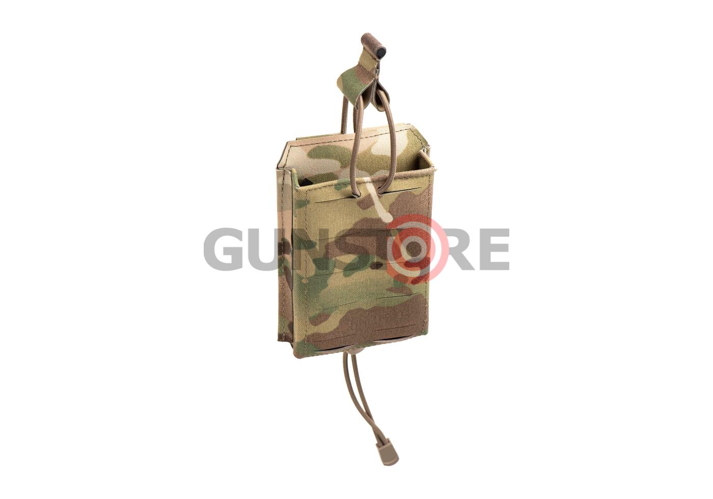 G36 / SG751 SAPR Mag Pouch LC