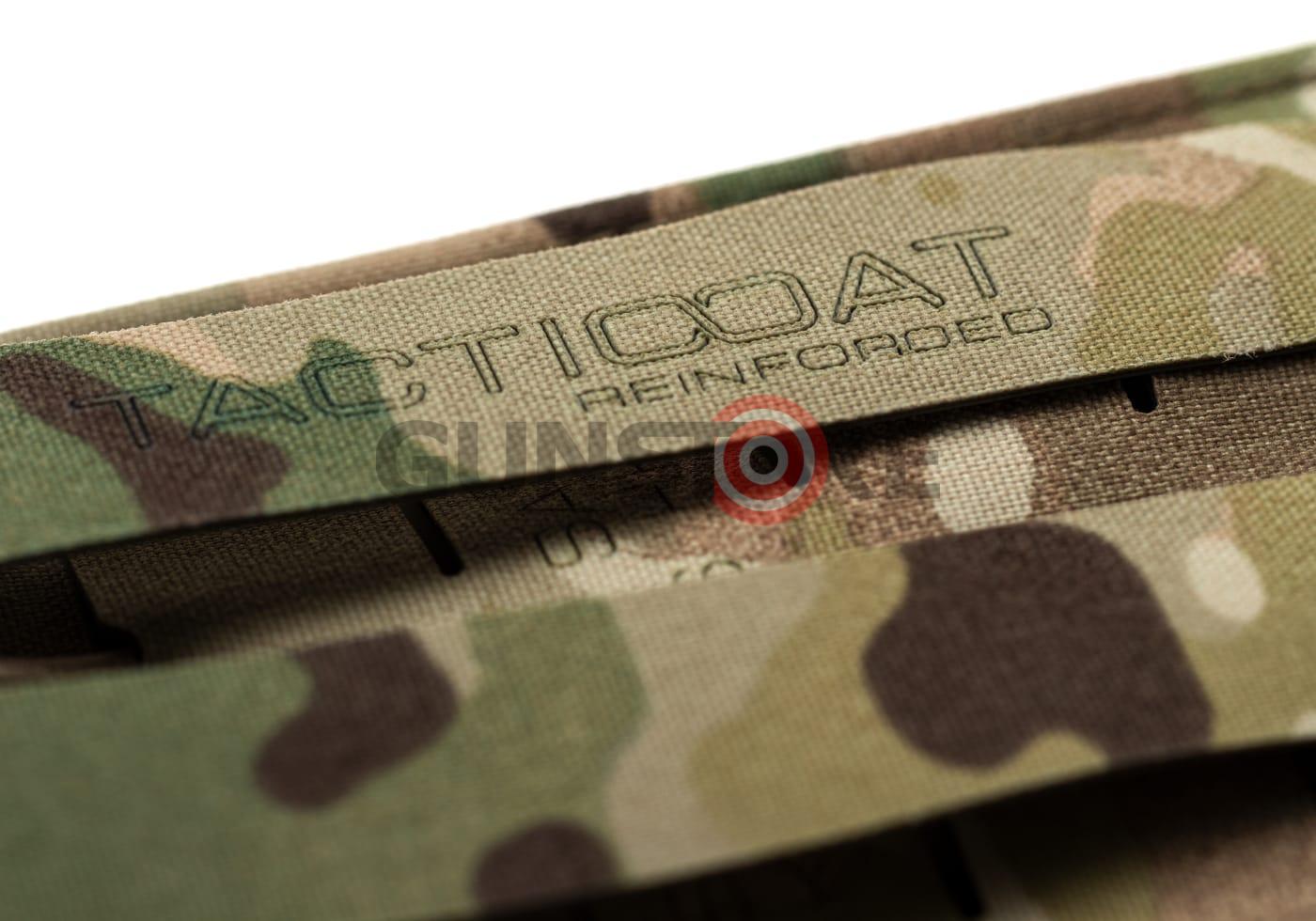 Fotografia: G36 / SG751 SAPR Mag Pouch LC