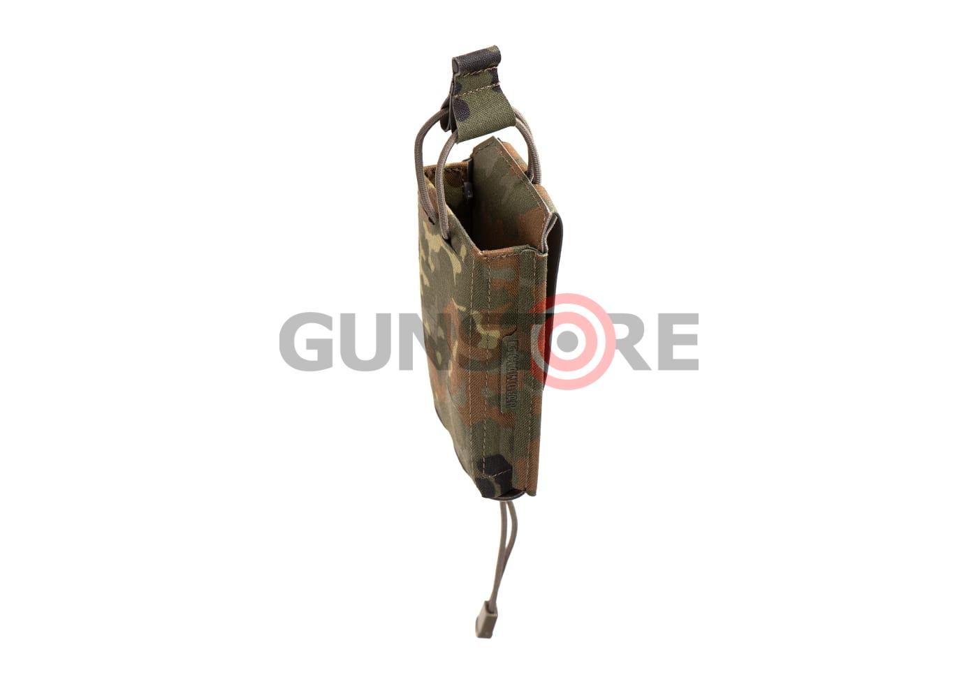 Fotografia: G36 / SG751 SAPR Mag Pouch LC