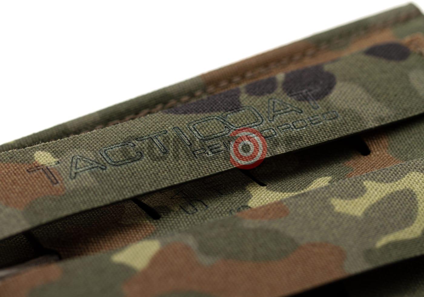 Fotografia: G36 / SG751 SAPR Mag Pouch LC