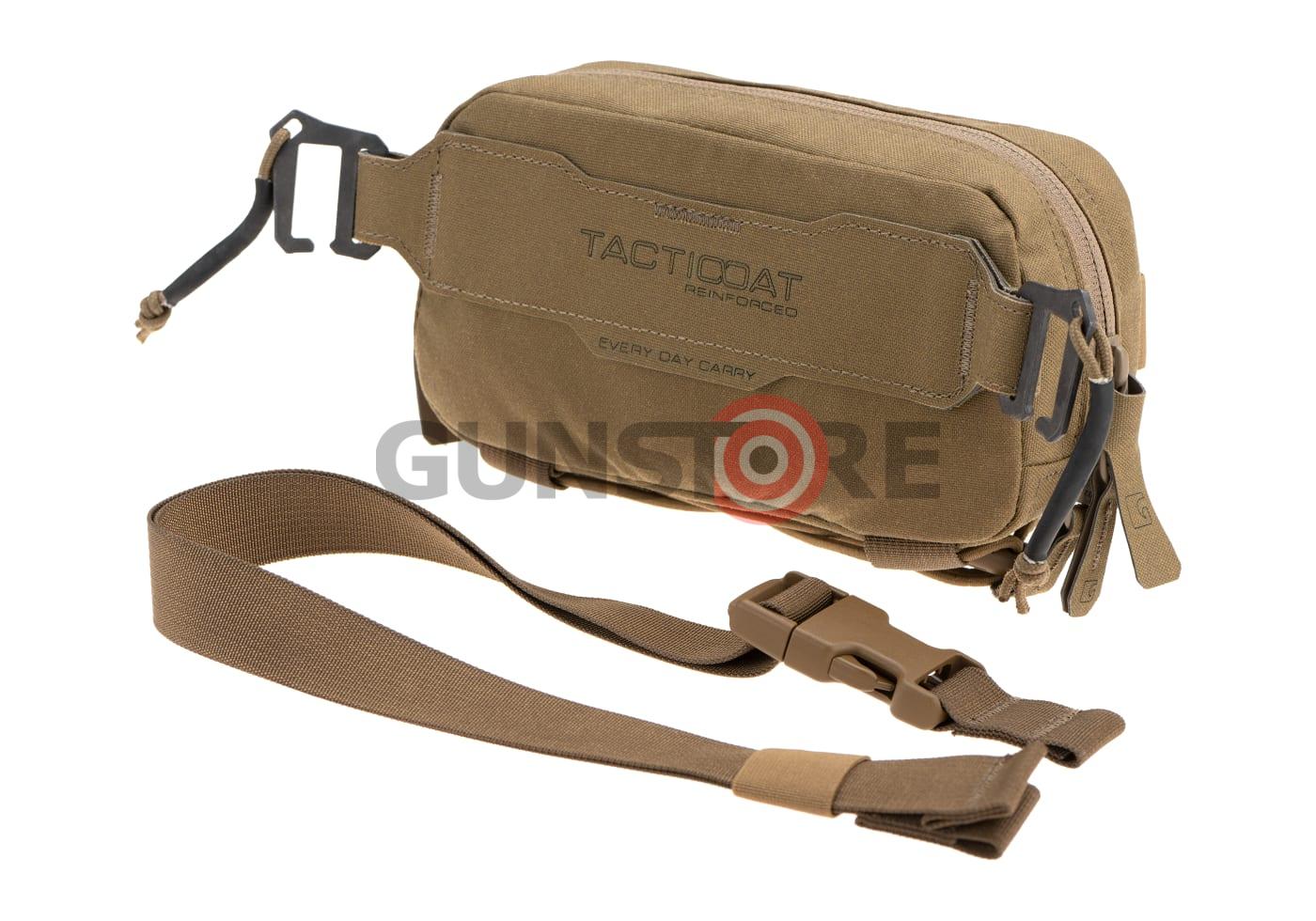 Fotografia: EDC G-Hook Small Waistpack