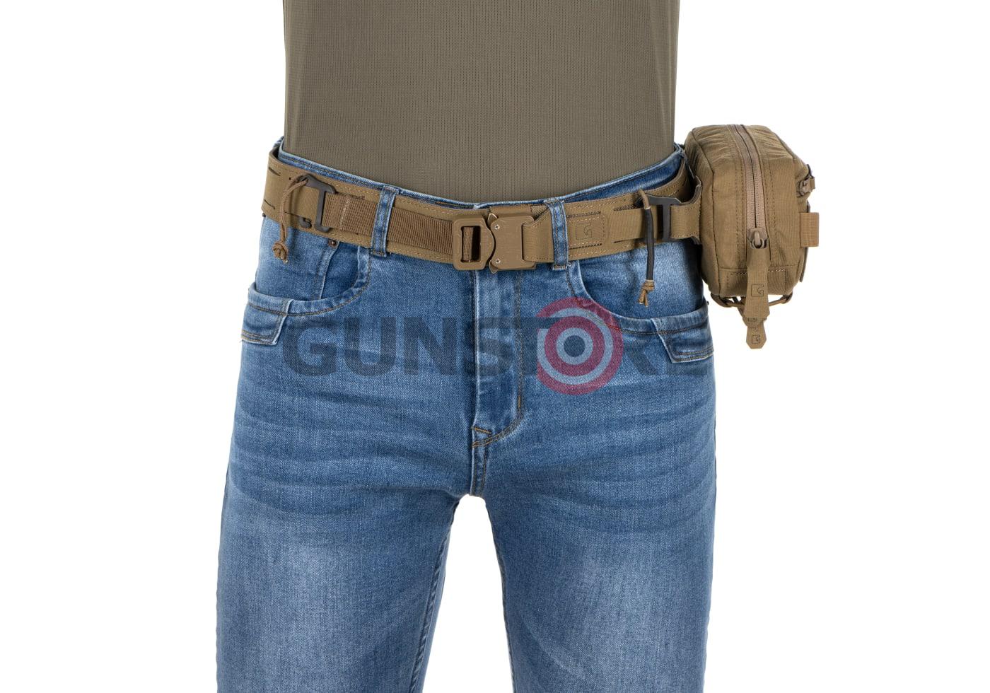 Fotografia: EDC G-Hook Small Waistpack