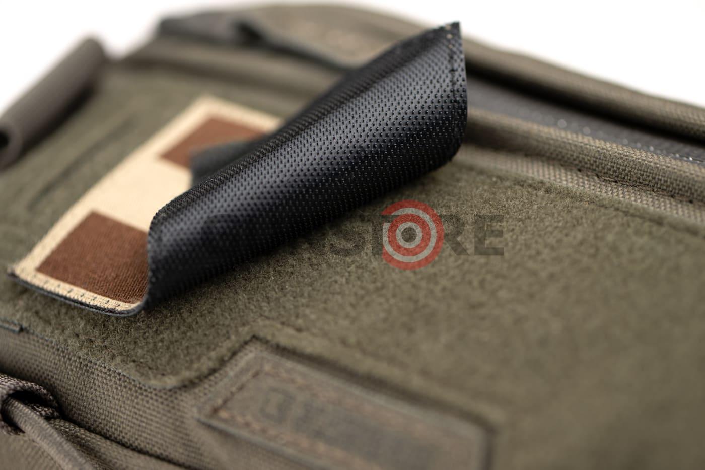 Fotografia: EDC G-Hook Small Waistpack