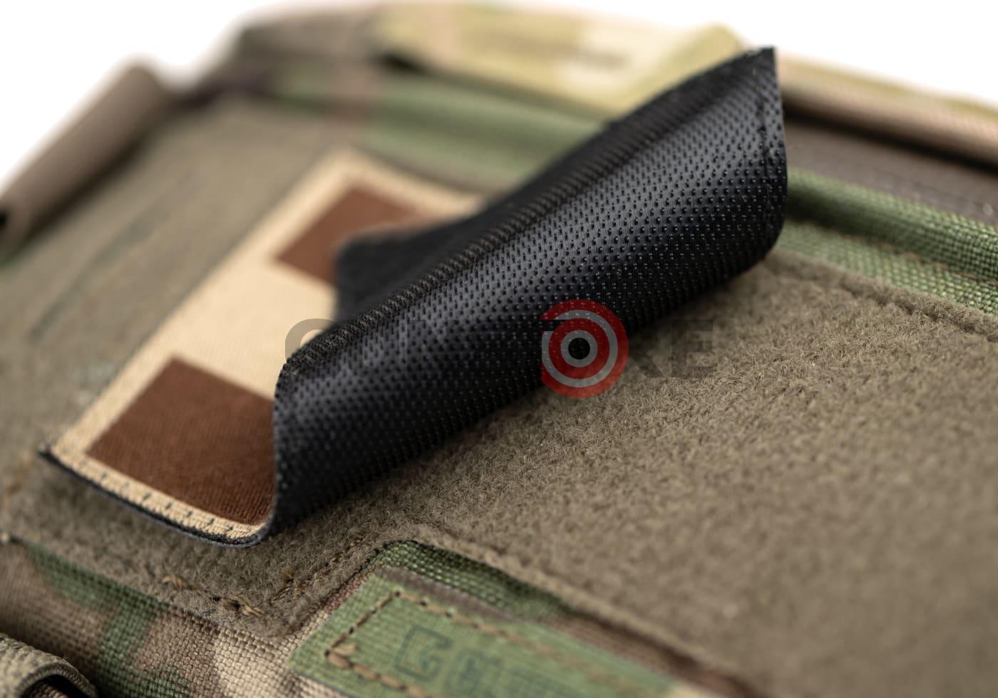 Fotografia: EDC G-Hook Small Waistpack