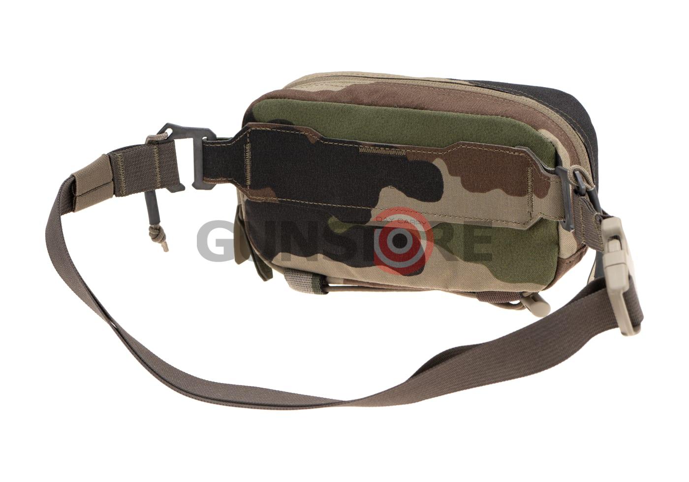 Fotografia: EDC G-Hook Small Waistpack