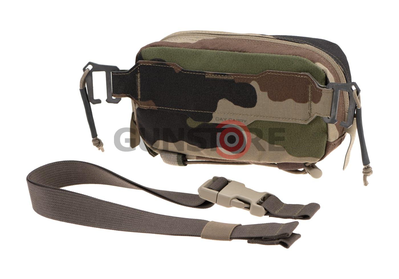 Fotografia: EDC G-Hook Small Waistpack