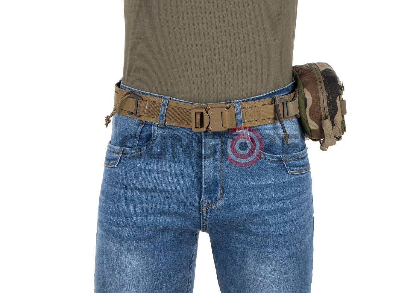 Fotografia: EDC G-Hook Small Waistpack