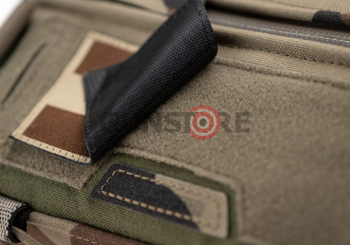 Fotografia: EDC G-Hook Small Waistpack