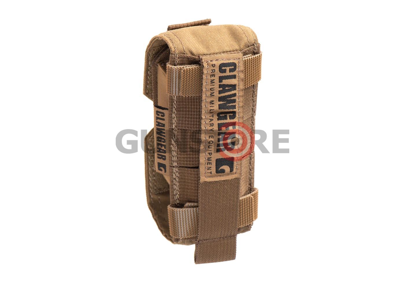 Fotografia: 2-Way Tourniquet Pouch