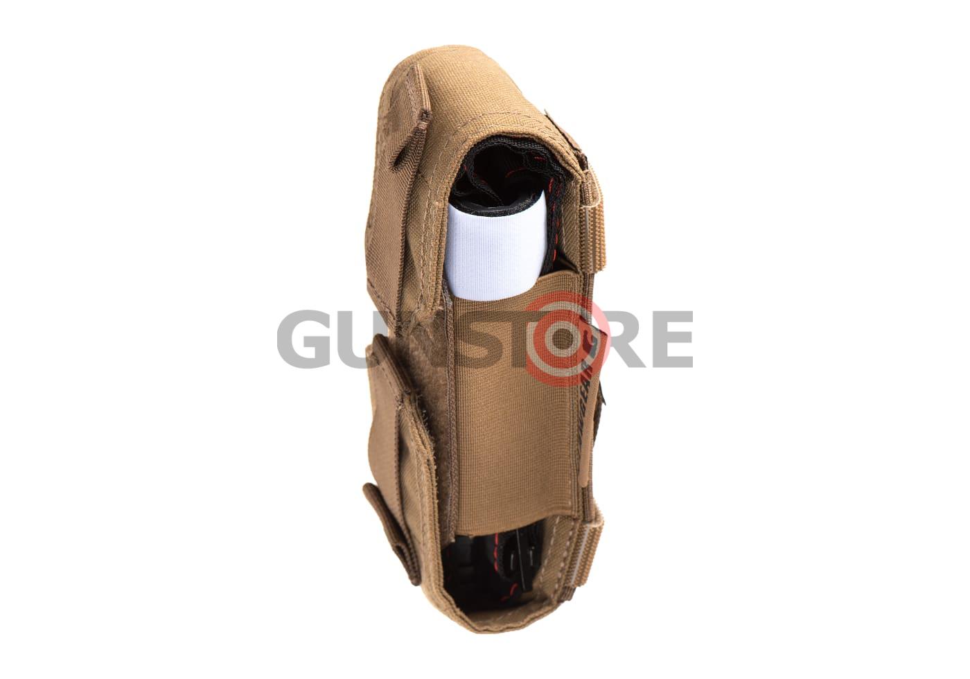 Fotografia: 2-Way Tourniquet Pouch