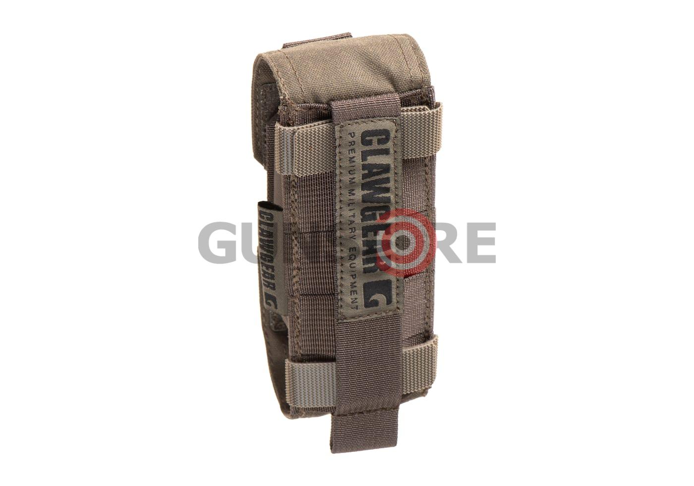 Fotografia: 2-Way Tourniquet Pouch