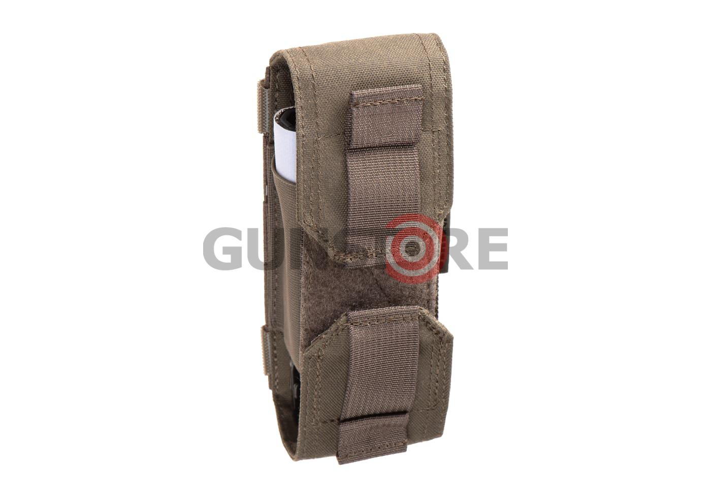 Fotografia: 2-Way Tourniquet Pouch