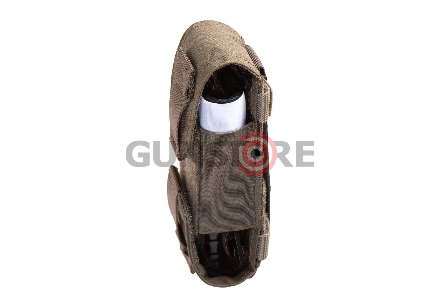 Fotografia: 2-Way Tourniquet Pouch