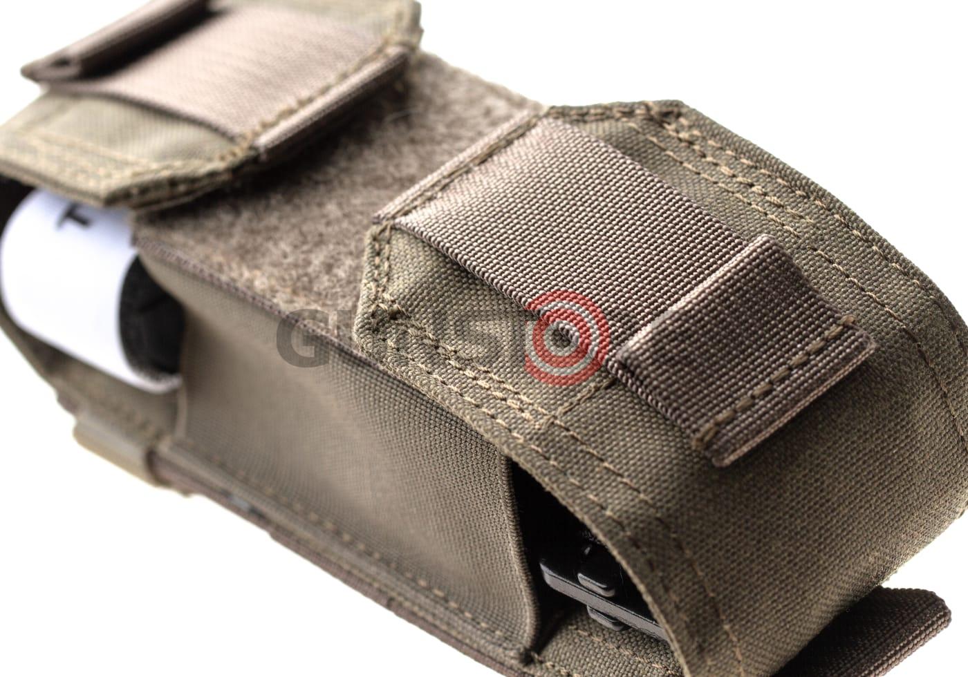 Fotografia: 2-Way Tourniquet Pouch