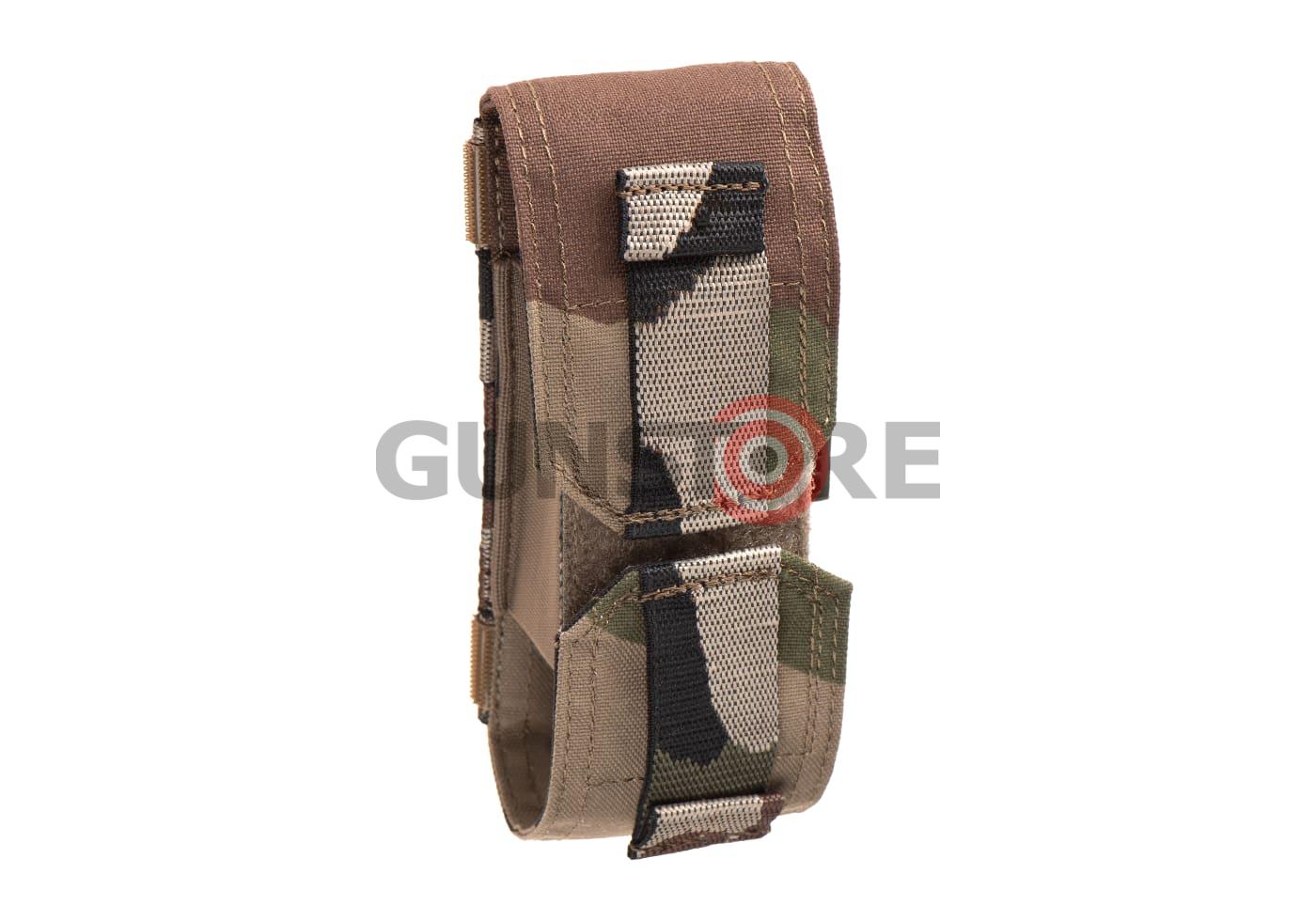 2-Way Tourniquet Pouch