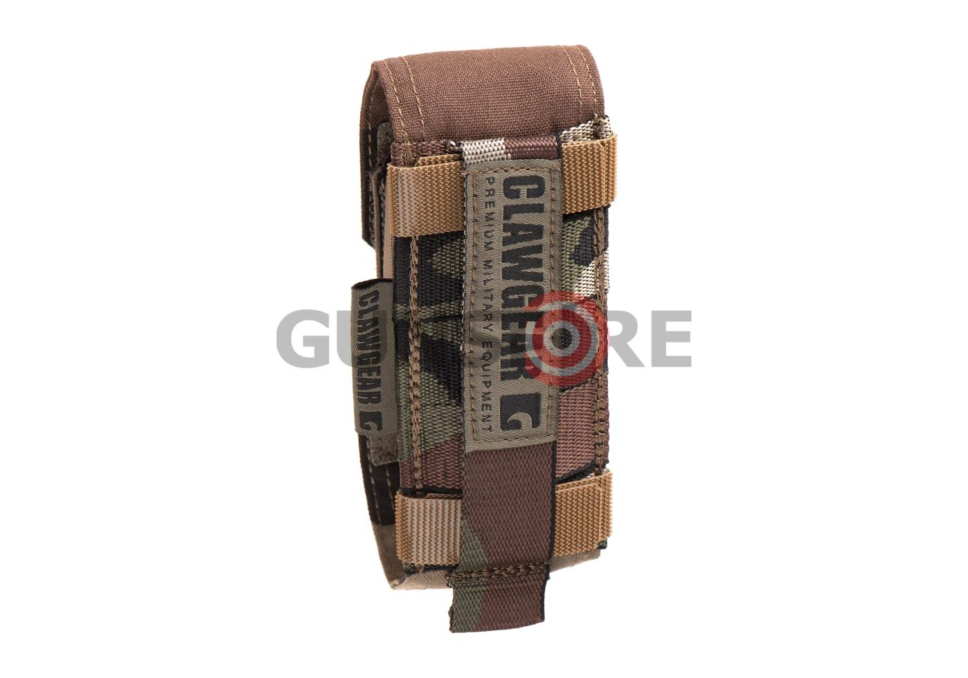 Fotografia: 2-Way Tourniquet Pouch