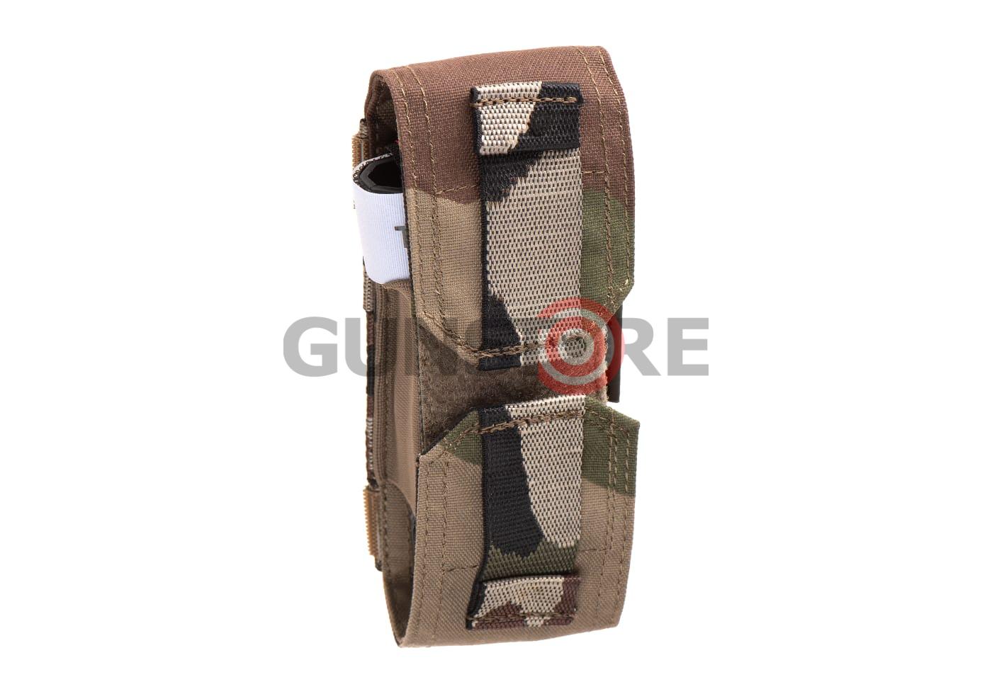 Fotografia: 2-Way Tourniquet Pouch