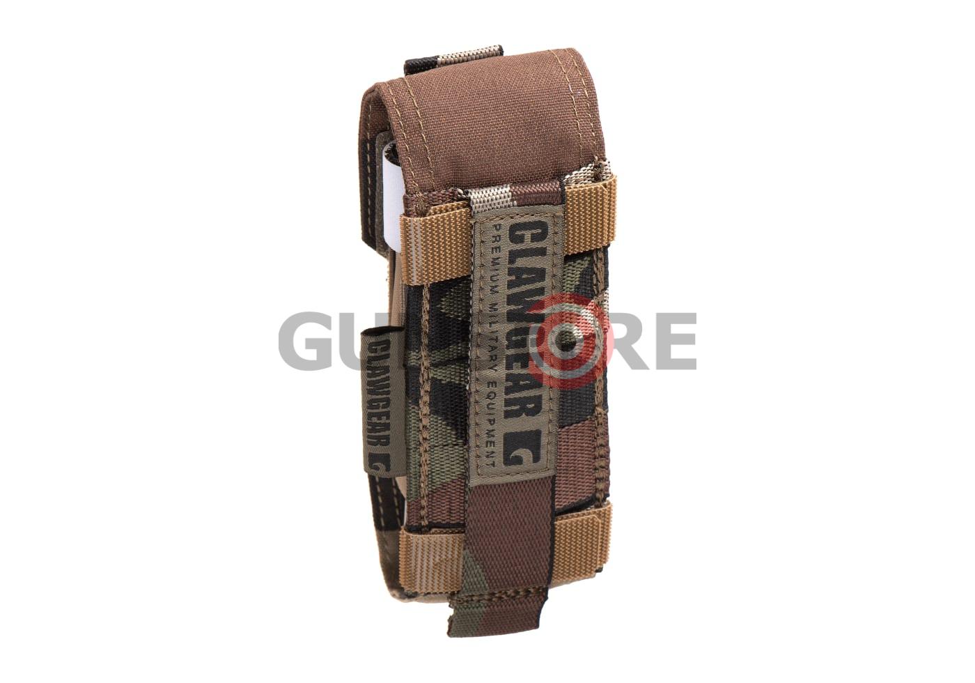 Fotografia: 2-Way Tourniquet Pouch