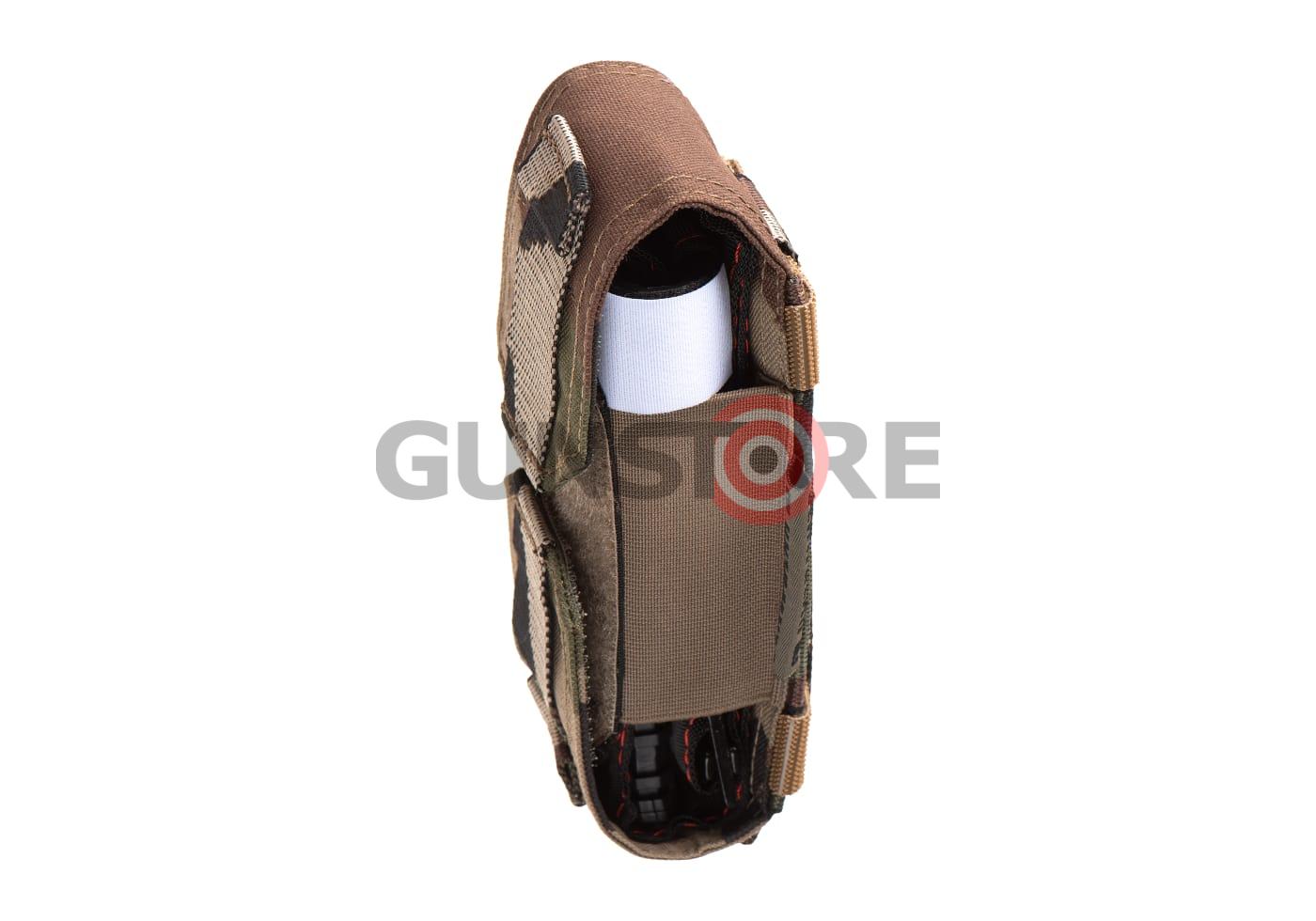 Fotografia: 2-Way Tourniquet Pouch