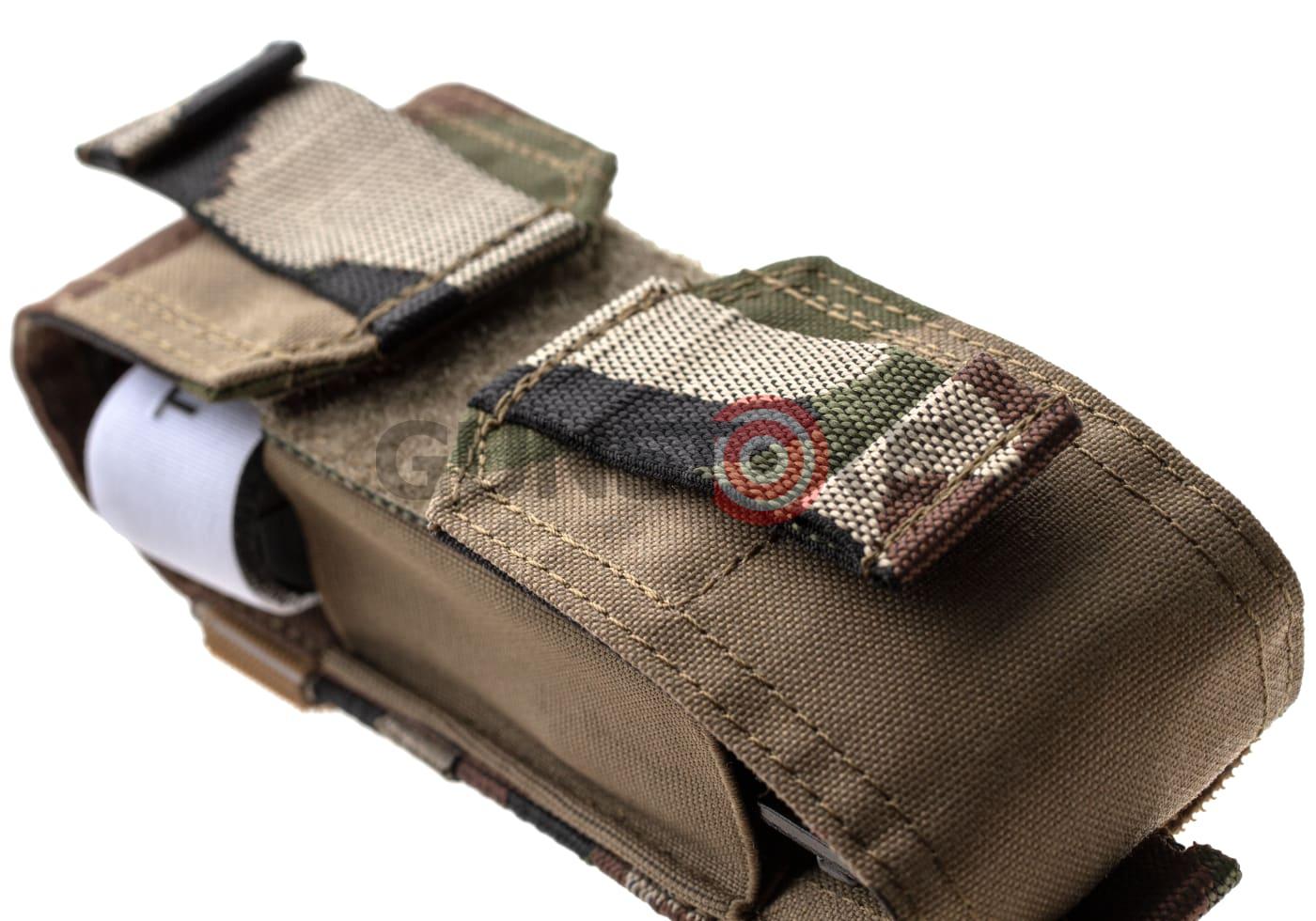 Fotografia: 2-Way Tourniquet Pouch