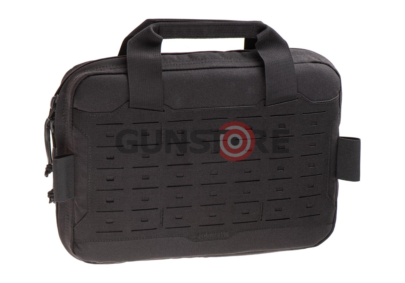 Fotografia: Single Pistol Case