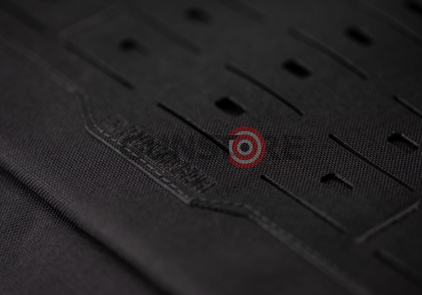 Fotografia: Single Pistol Case