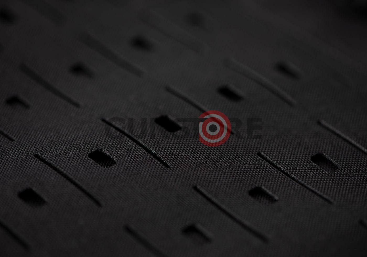 Fotografia: Single Pistol Case