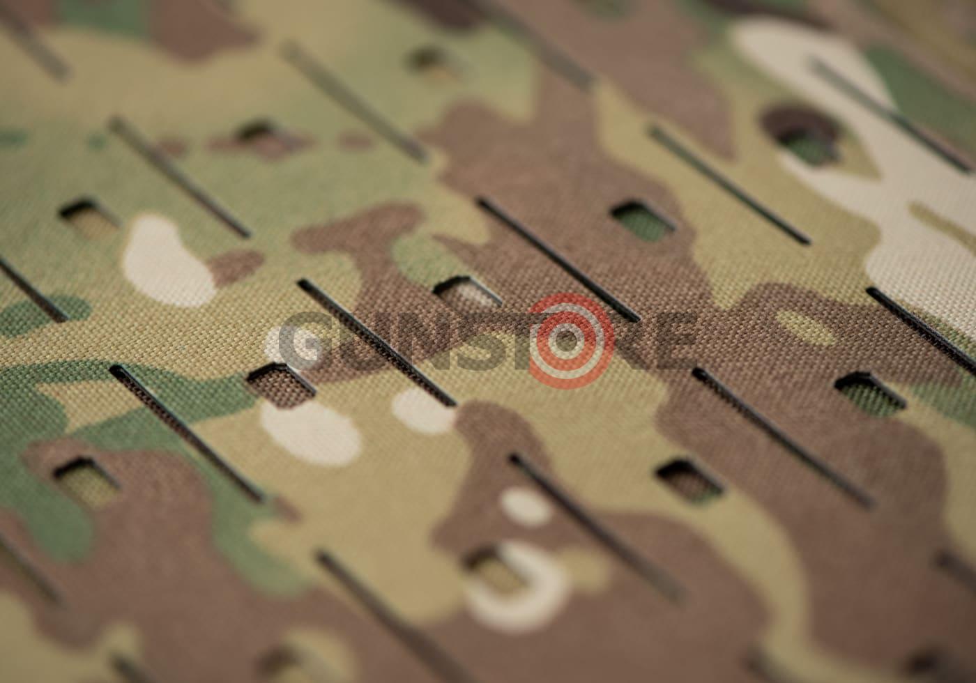 Fotografia: Single Pistol Case