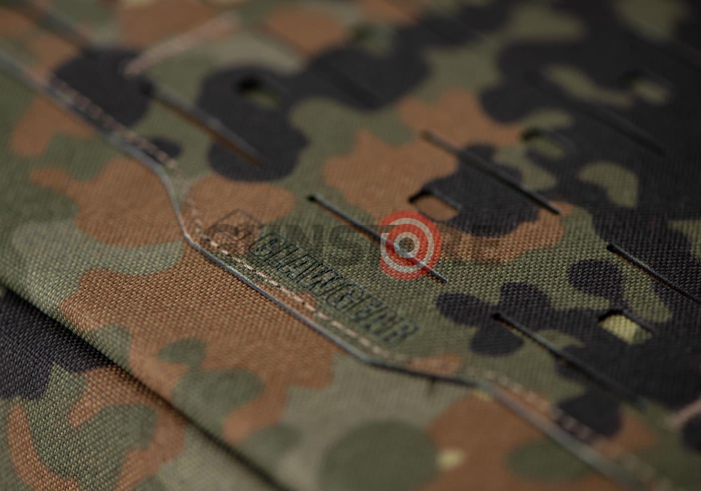 Fotografia: Single Pistol Case