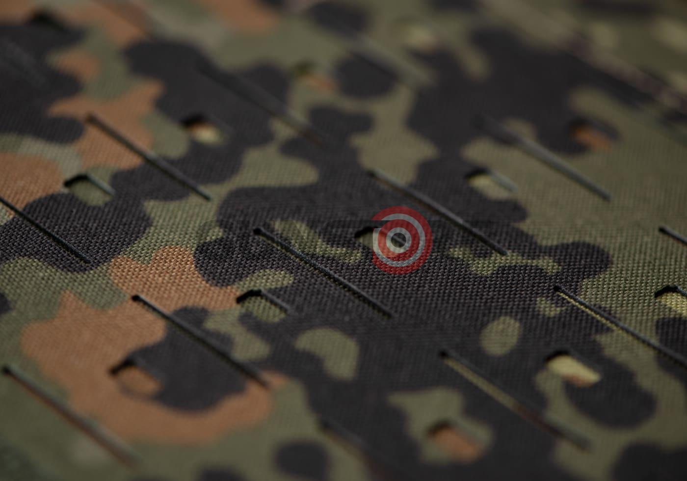 Fotografia: Single Pistol Case