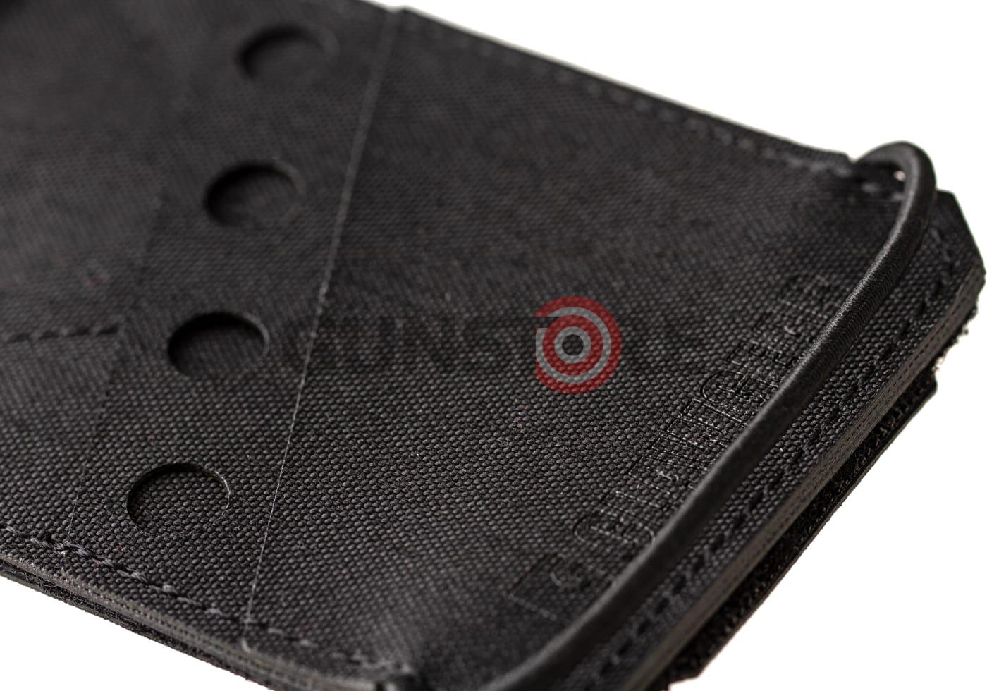 Fotografia: Multi Purpose ID Holder